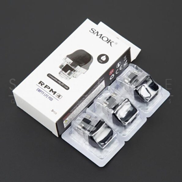 smok-rpm4-replacement-pods-3