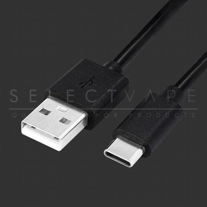 USB Type C Fast Charge Cable