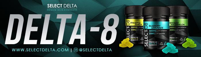 Delta