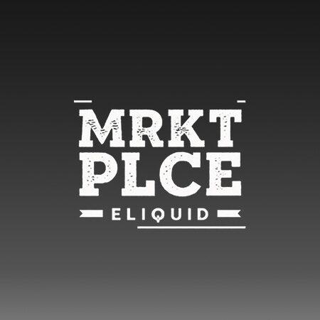 MRKT PLCE Nic Salt
