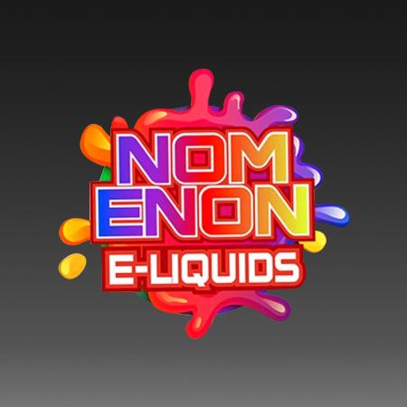 Nomenon