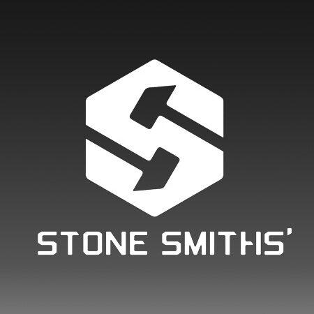 Stonesmiths