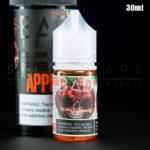 Bad Drip Labs - Bad Apple Nic Salt 30ml