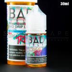 bad-drip-labs-eliquid-9