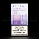 elf-bar-disposable-device-new