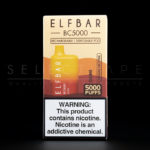 elf-bar-disposable-device-new