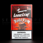 looseleaf-new-flavor