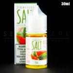 Skwezed - Watermelon Nic Salt 30ml