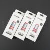SMOK LP2 Replacement Coils - 5 Pack