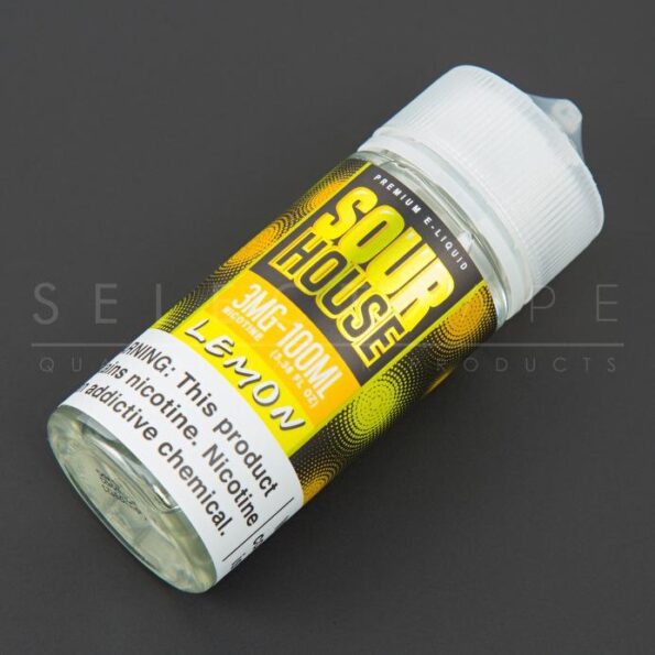 sour-house-ejuice-2