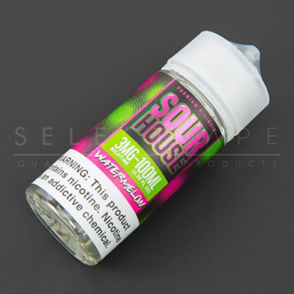 sour-house-ejuice-3