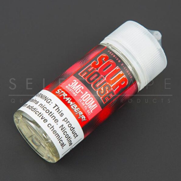 sour-house-ejuice-4