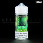 sour-house-ejuice-6