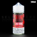 sour-house-ejuice-s