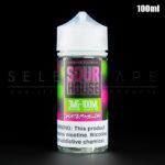 sour-house-ejuice-6