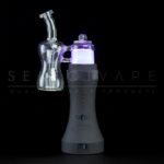 dr-dabber-boost-switch-vaporizer