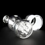 dr-dabber-boost-switch-vaporizer
