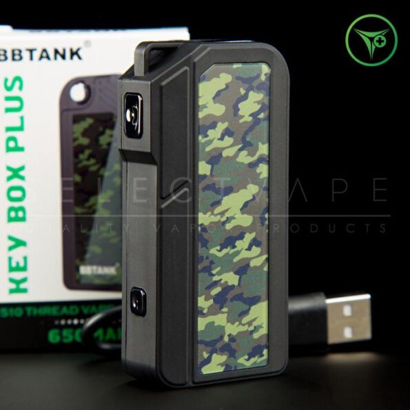 bbtank-key-box-plus-battery