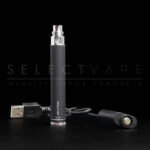 ego twist new
