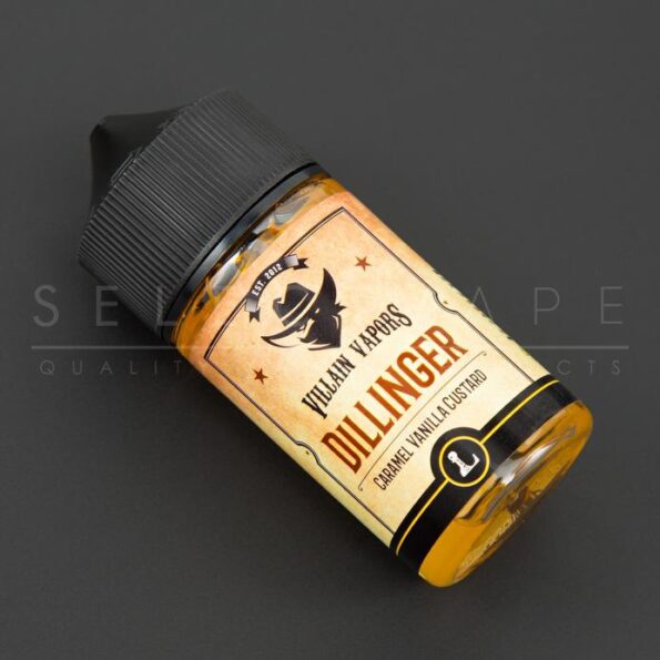 the-legacy-collection-eliquid-1