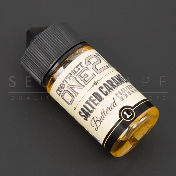 the-legacy-collection-eliquid-3