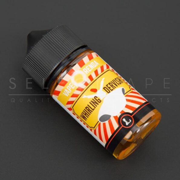 the-legacy-collection-eliquid-4