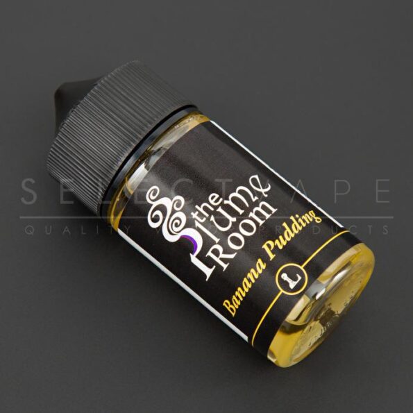 the-legacy-collection-eliquid-5