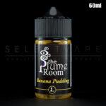 the-legacy-collection-eliquid-8