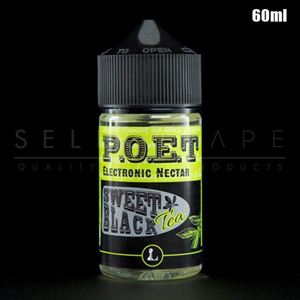 the-legacy-collection-eliquid-sbt
