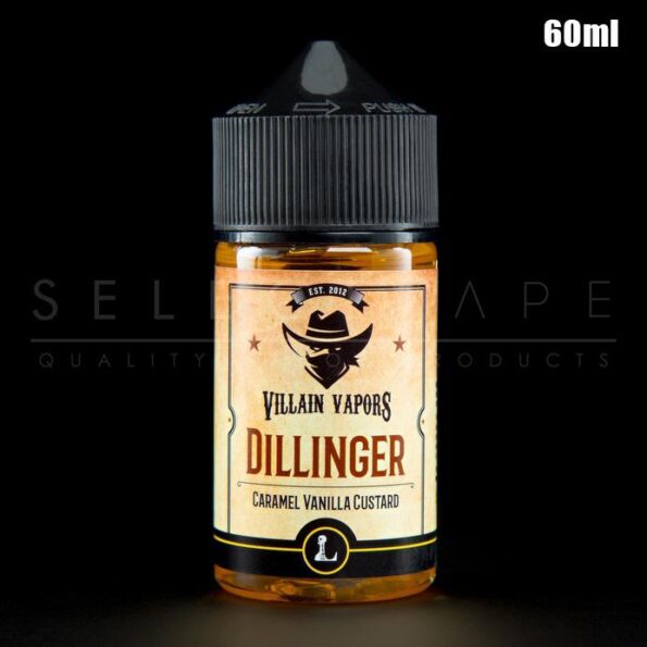 the-legacy-collection-eliquid-vv