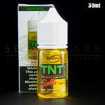 Innevape - TNT Menthol Nic Salt 30ml
