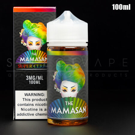 mamasan eliquid new main