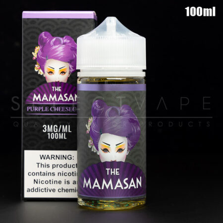 mamasan eliquid new main