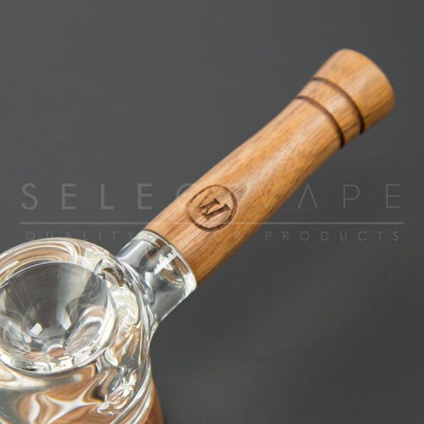 marley-naturals-spoon-pipe-3