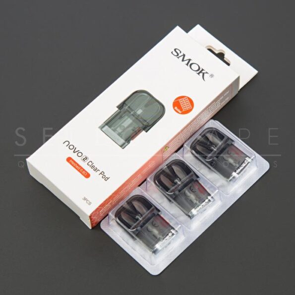 smok-novo-2-clear-replacement-pods-2