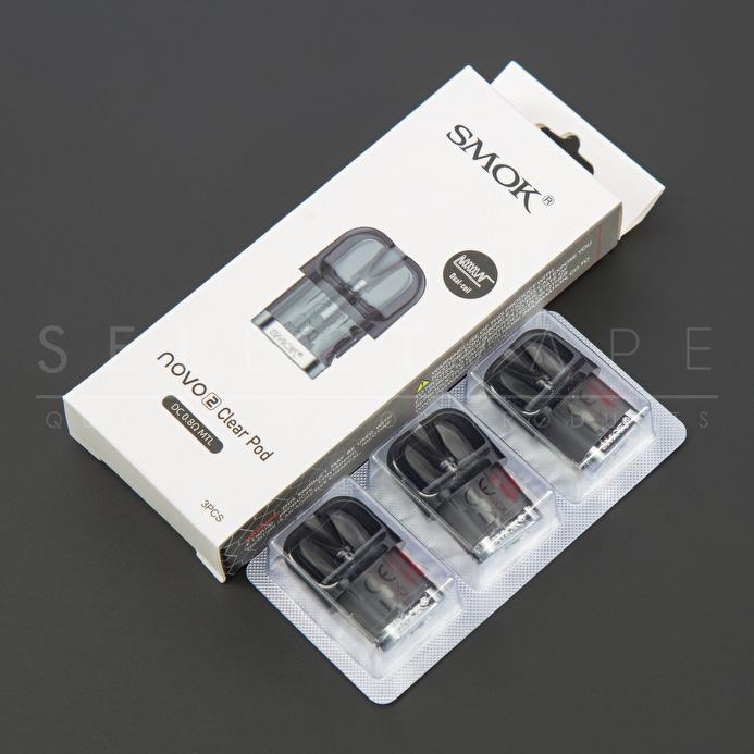 smok-novo-2-clear-replacement-pods-3