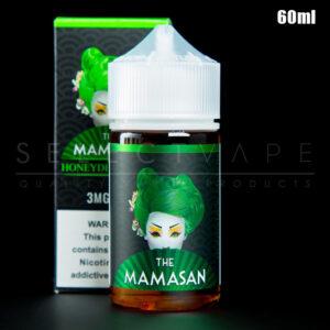 the-mamasan-eliquid-60ml-g