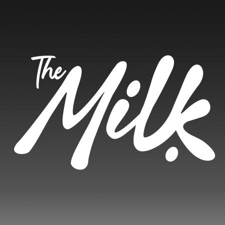 TheMilk
