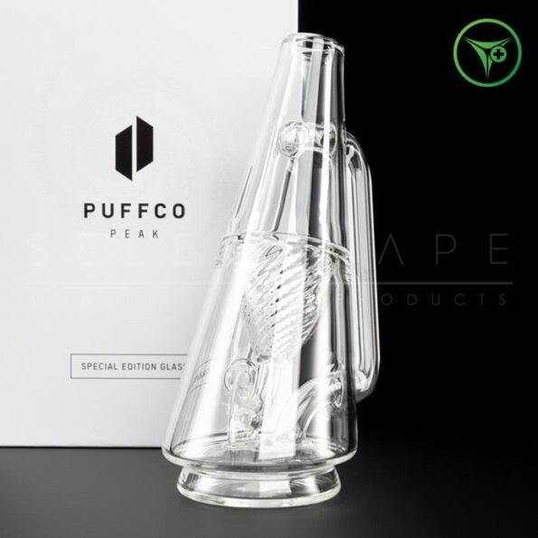 puffco-special-edition-glass