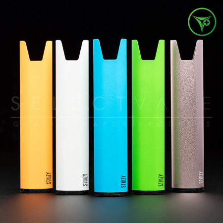 STIIIZY 210mAh Battery