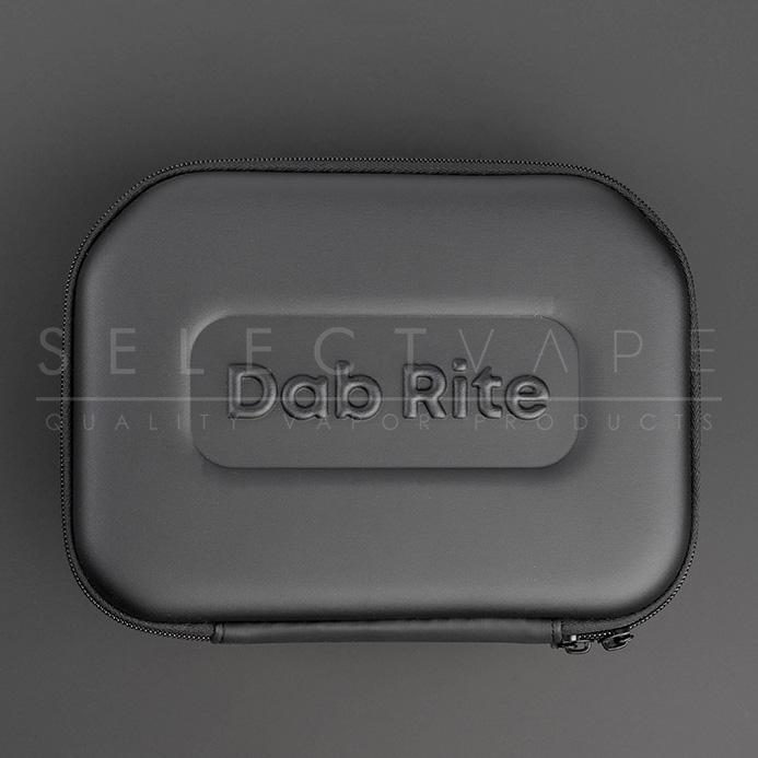 Dab Rite Pro V2.0 Digital IR Thermometer – Avernic Smoke Shop
