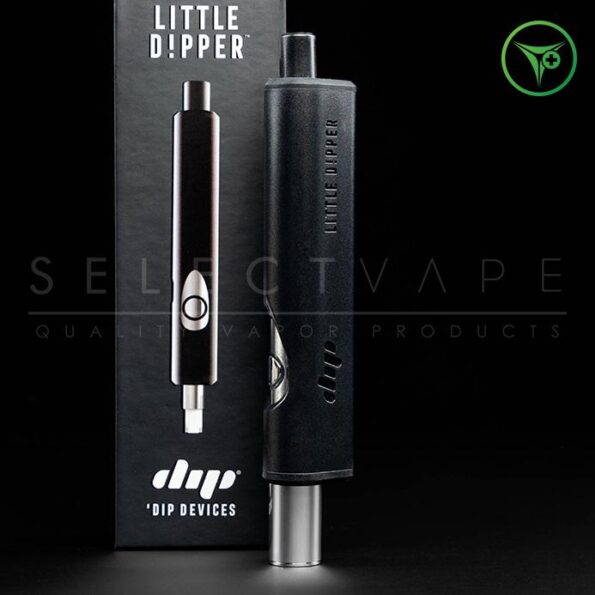 dip-devices-little-dipper-vaporizer