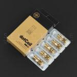 dotcoil-new-coils