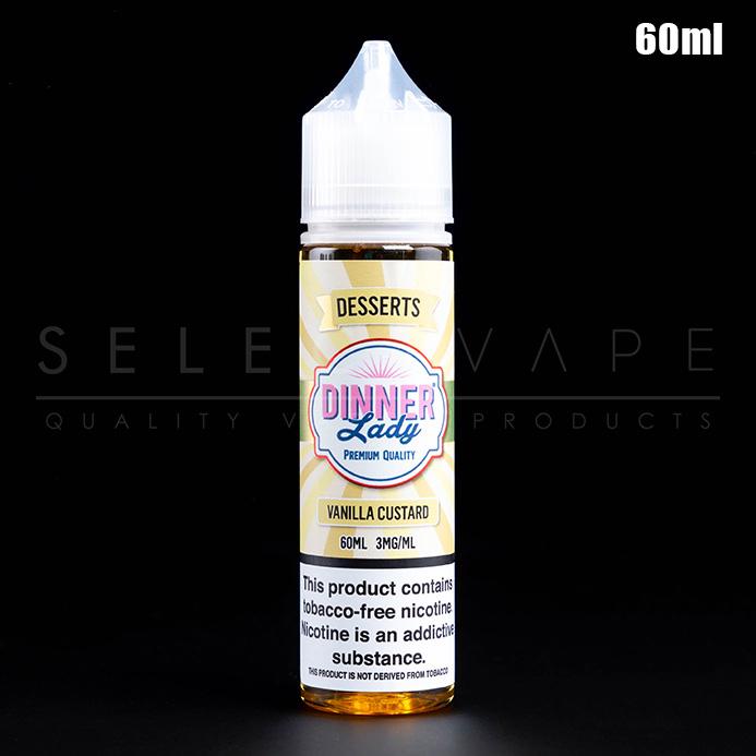 dinner-lady-synthetic-nicotine-eliquid-vc
