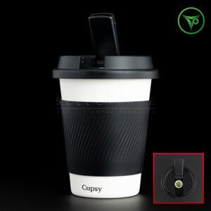 cupsy-puffco