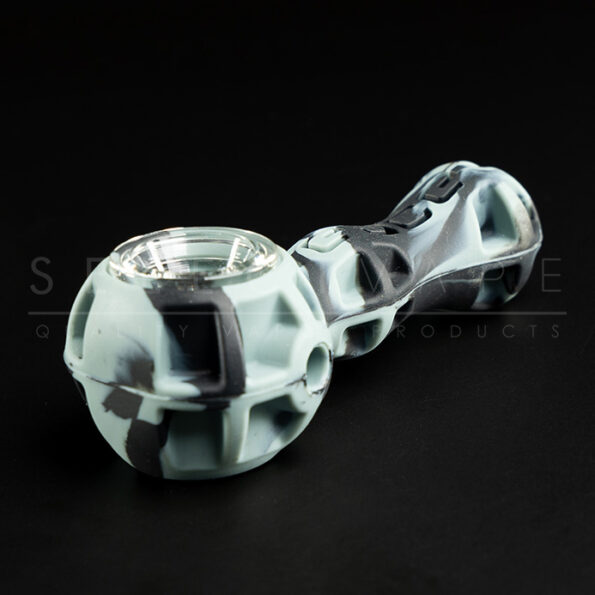 eyce spoon