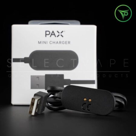 Pax Mini Charger