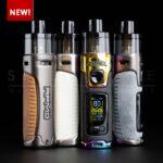 SMOK RPM5 80W Pod System