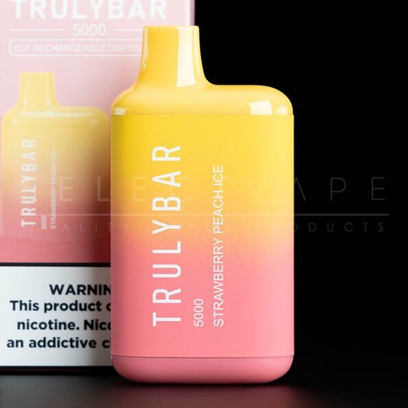 truly-bar-disposable-10