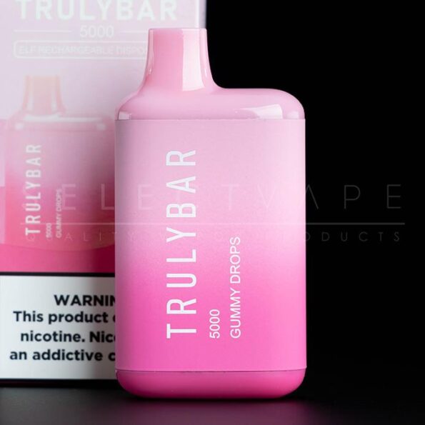 truly-bar-disposable-11